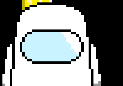 [43520c] ... *shhhhh *crewmate* - ink
