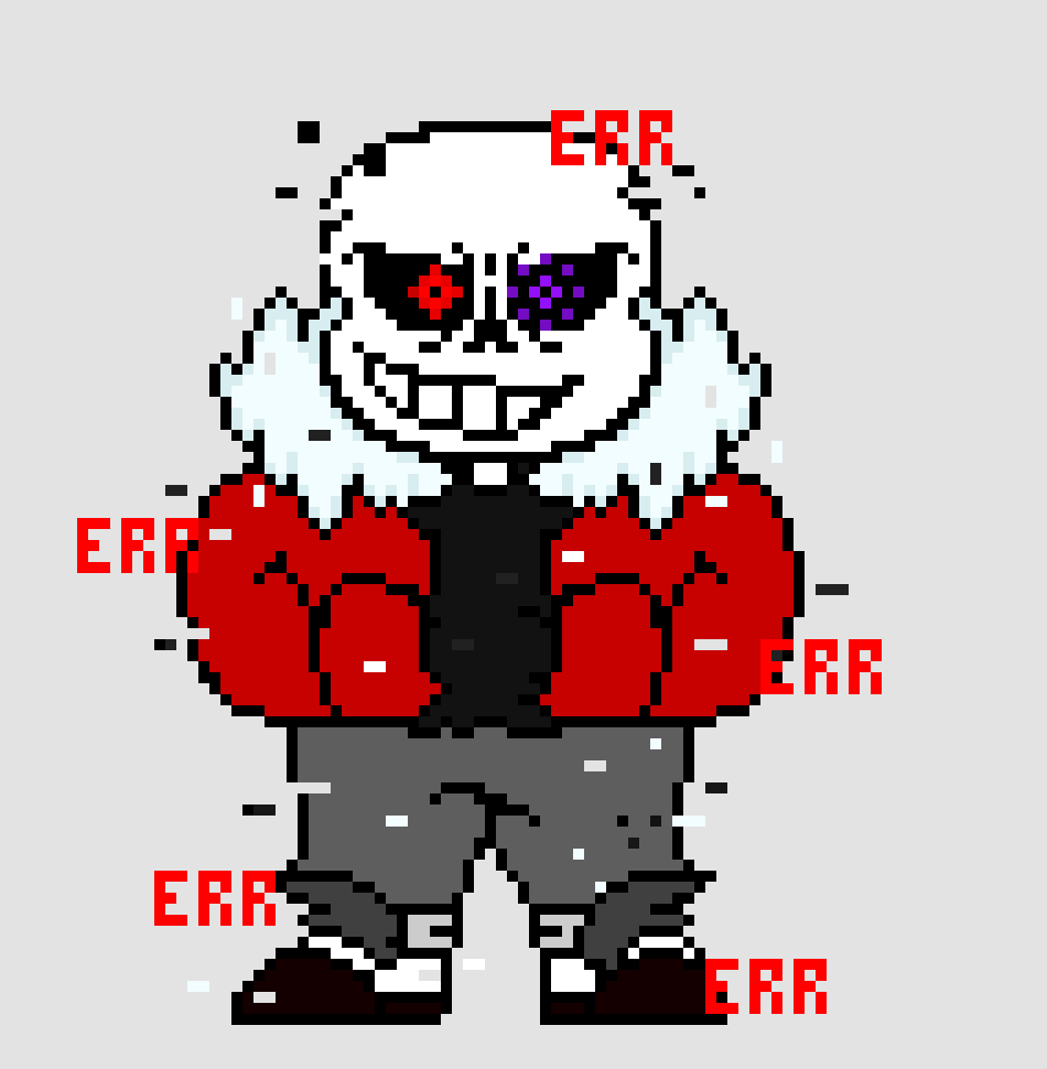 [7456f1] *slaps ink and takes broomie and teleports*
