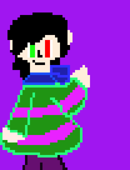 [904ba9] chris its find I teleport everwere im sure zim dose not mind waves at the cammer
