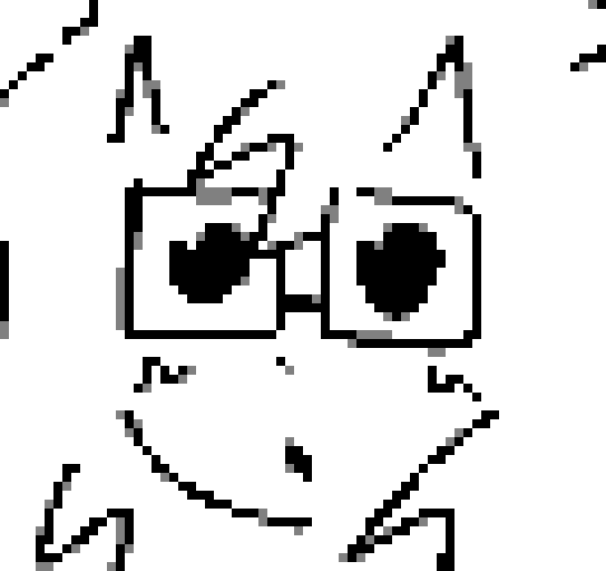 [816c09] Goated Afro. Afro? Like the song? Afro blues? What?