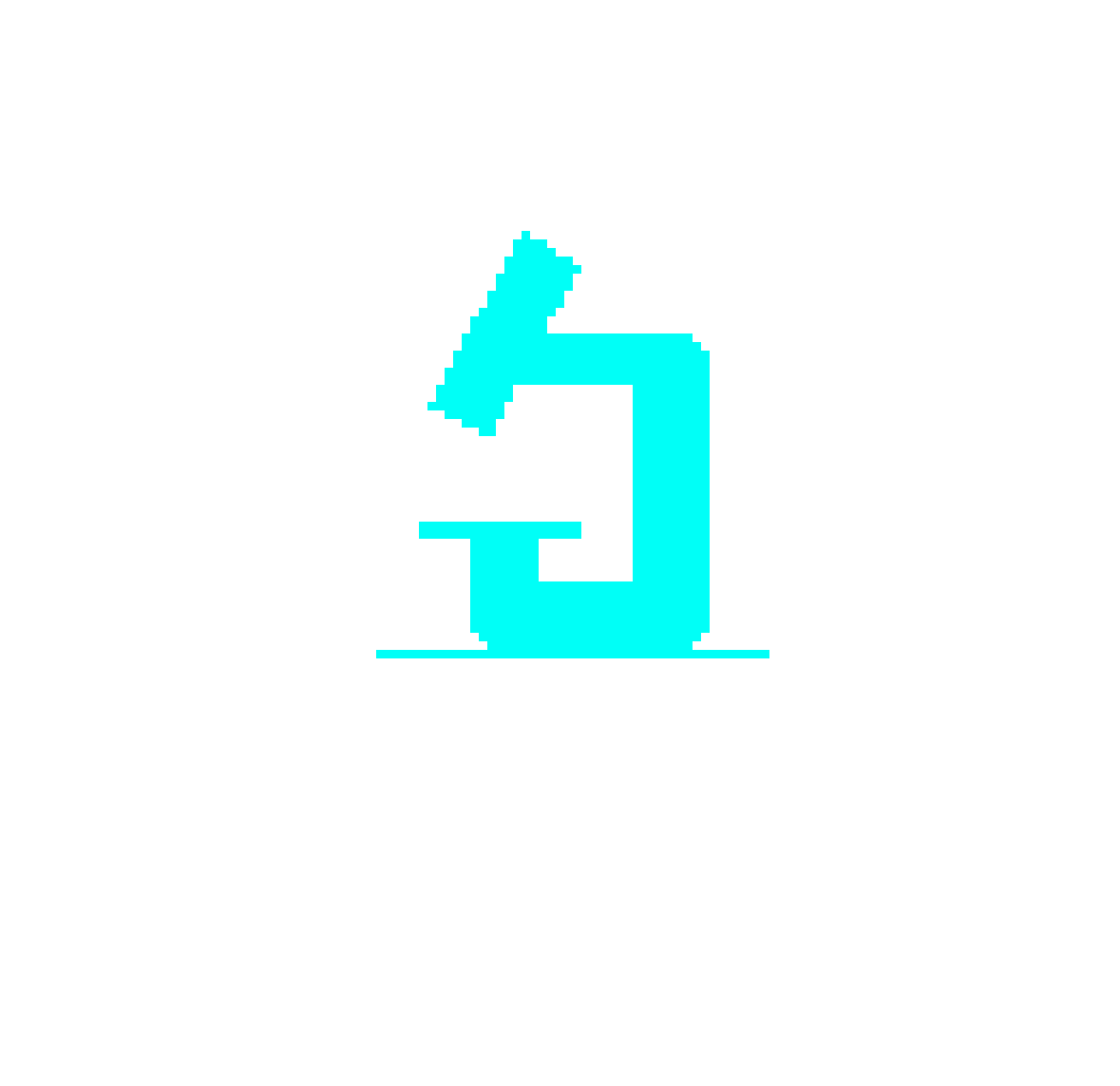 [01d1b0] Untitled