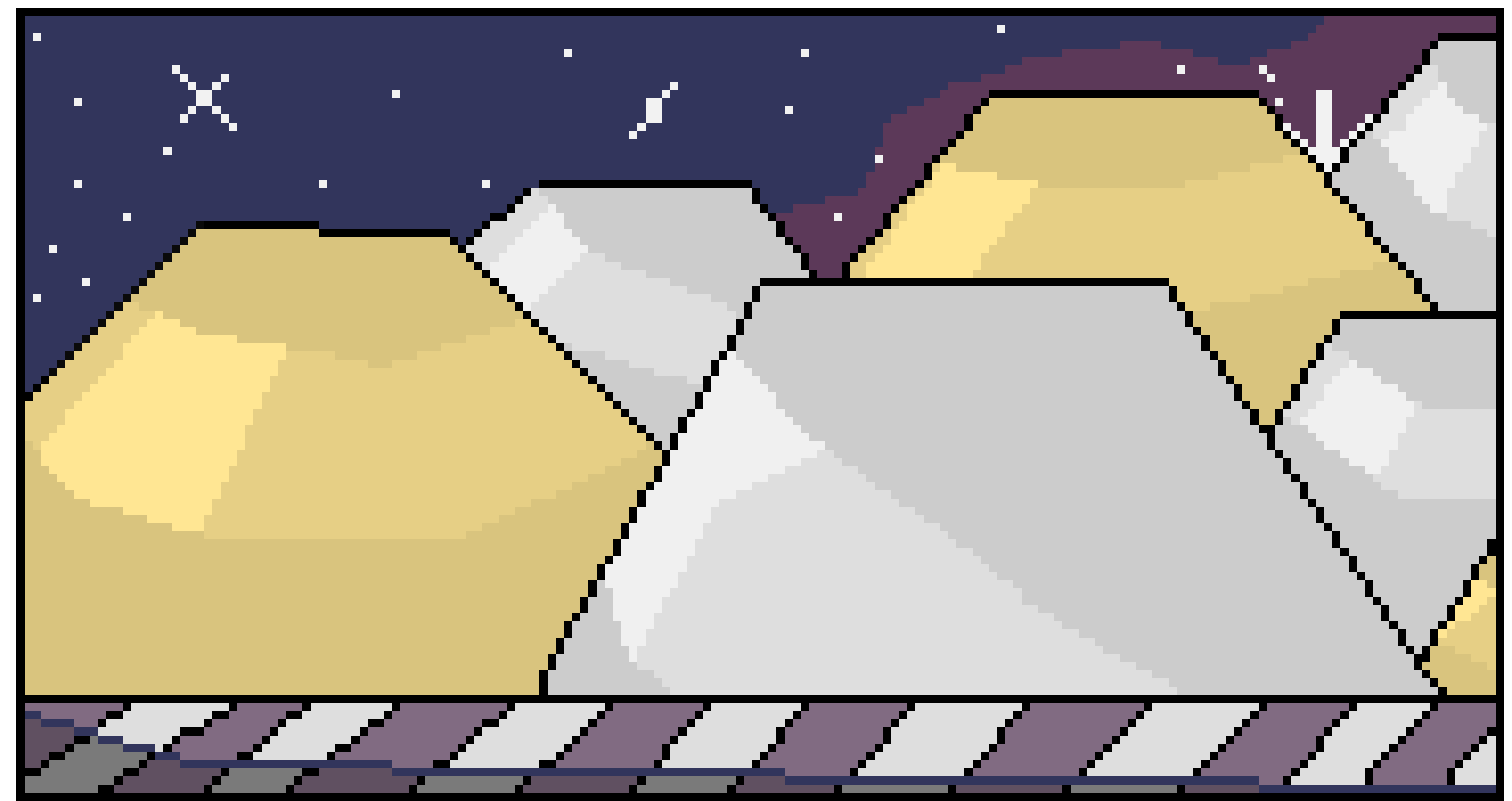 [725ef4] that wasn't very daft punk of you