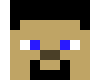[9664c4] Steve head