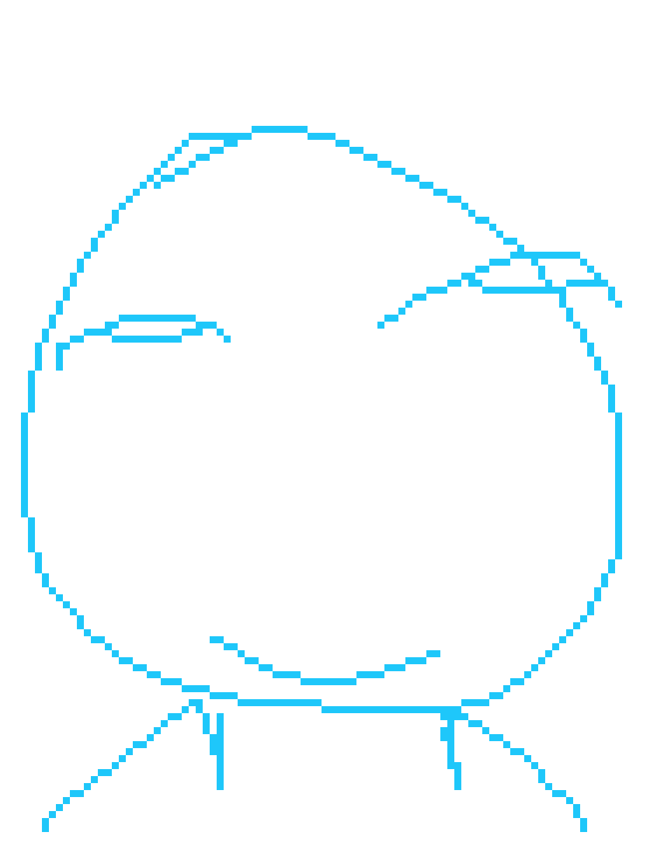[aaaee0] I like how presentminded pam chuds larp on about how “pams dead and never coming back” when no ones on during summer only for people to allways come back during school