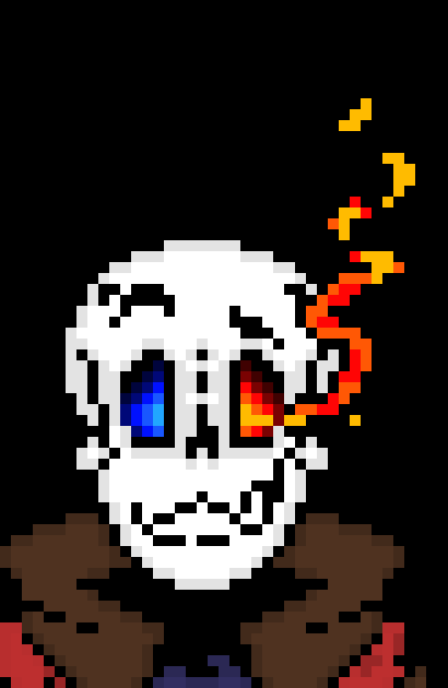[2fbf6b] ``CAUSE DEATH AWAITS YOU``