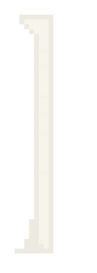 [ba67ef] entrance