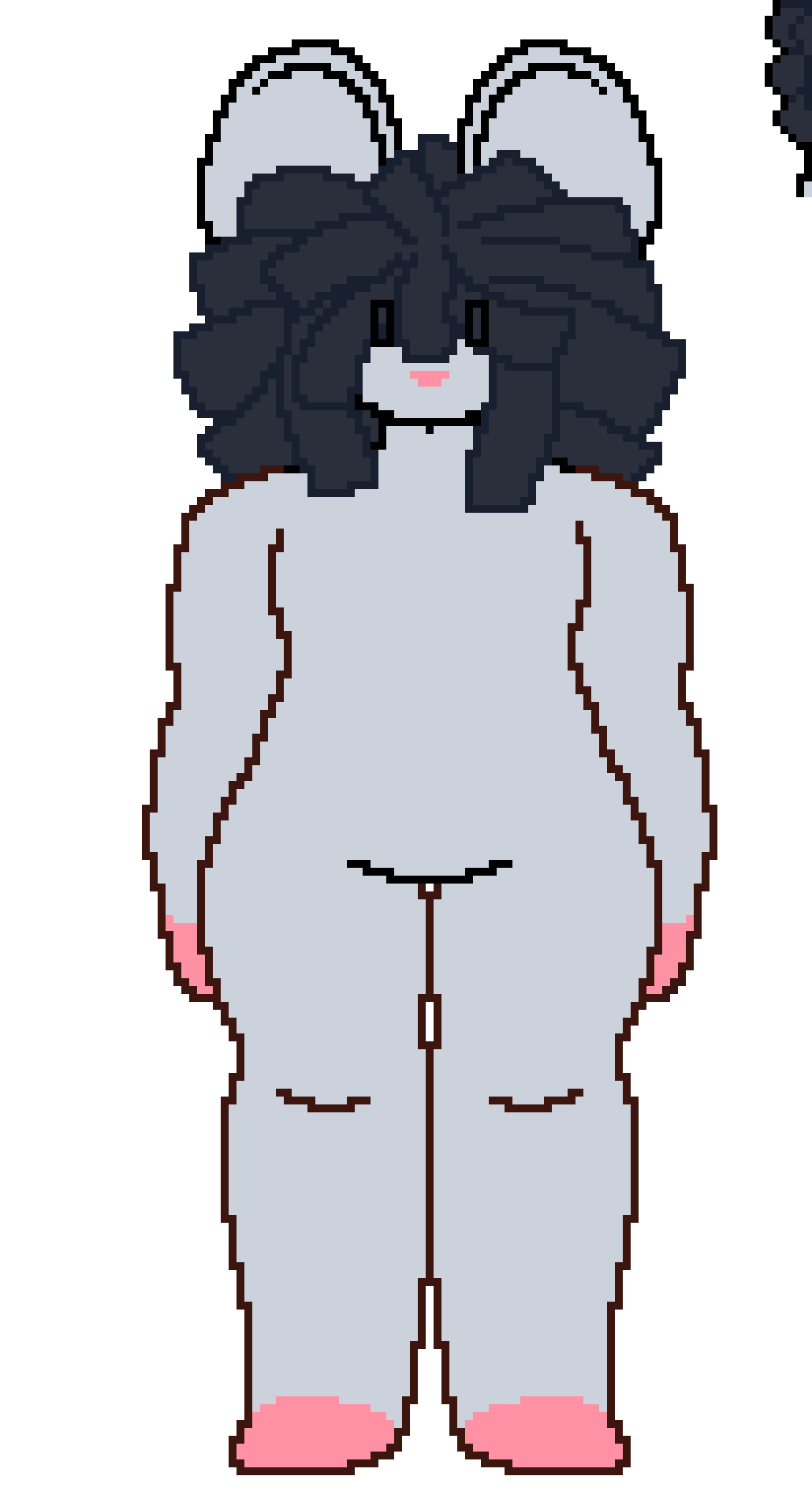 [006d2b] he now has organs ❤‍🩹