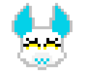 [280a04] Cute Tasque Manager 