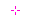[832cb9] Krunker Crosshair