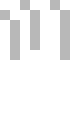 [7c824c] claw 2