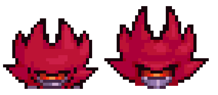 [d6b1d3] bro goons