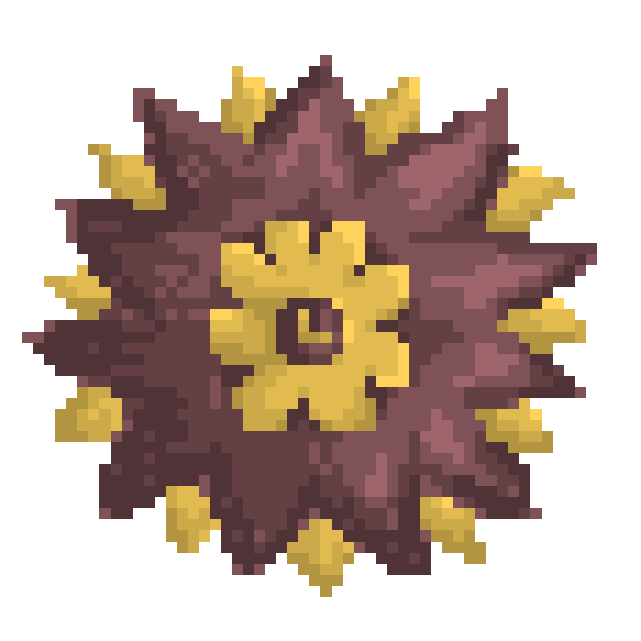 [3002a9] i like to think it's because the shading looks. a lot more real that what i've made so far