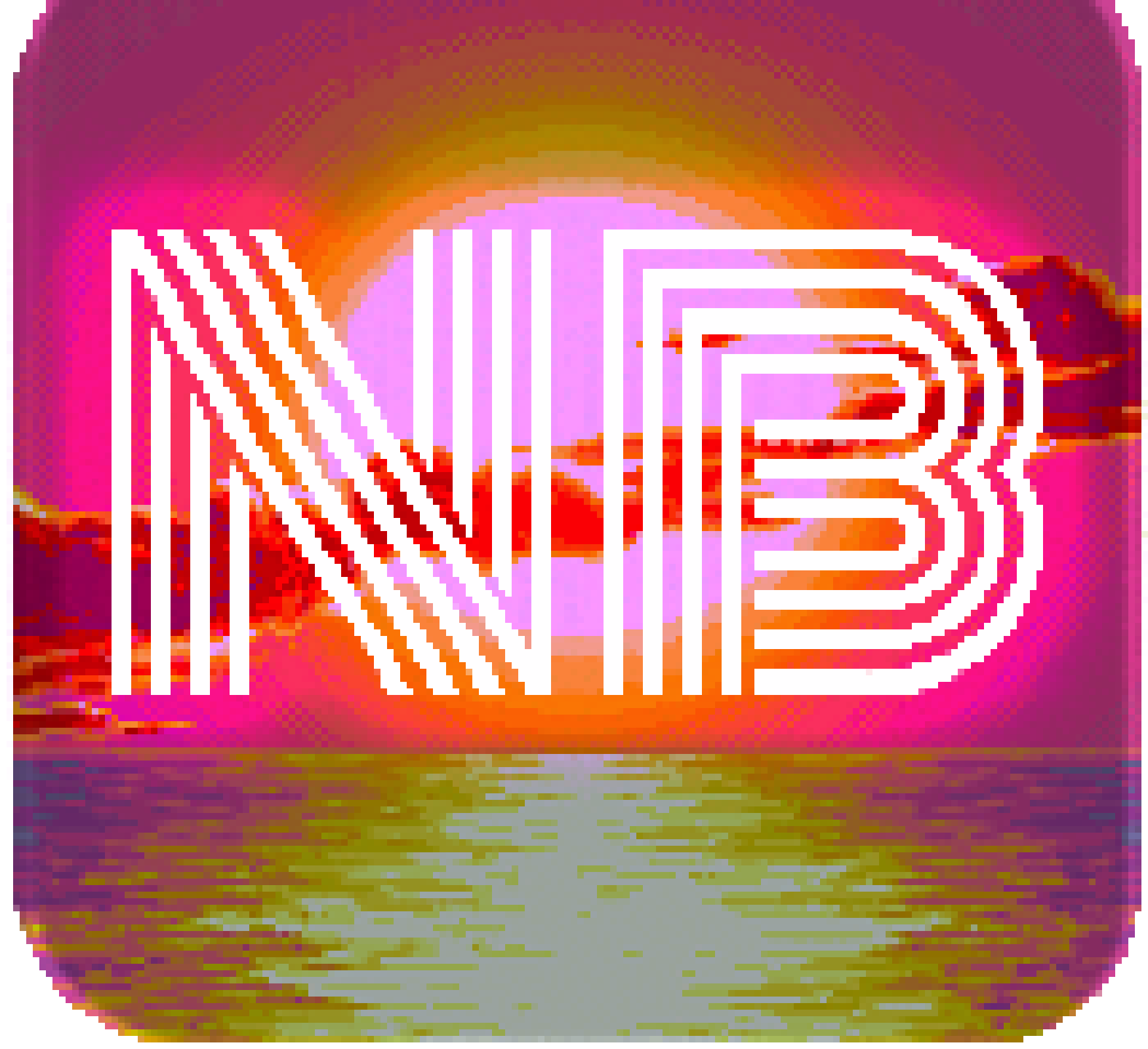 [e4f106] Neon Butcher