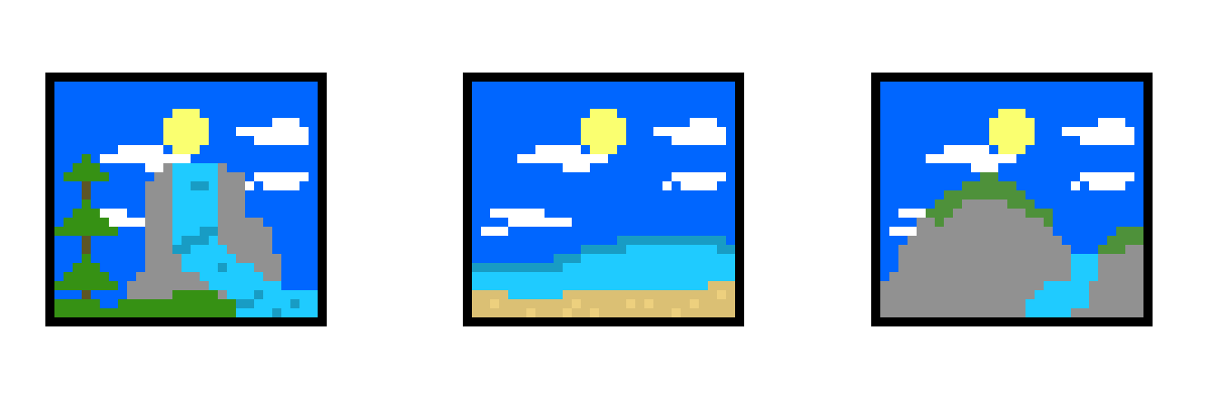 [9fc27e] Untitled