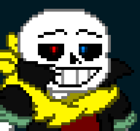 [c8bb2d] *hyper*