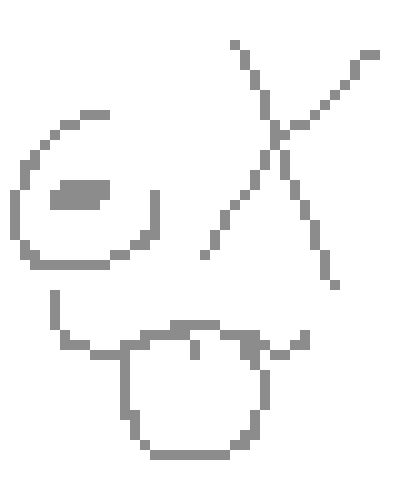 [b1fe6e] BLEEEHHH
