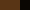 [9664c4] door
