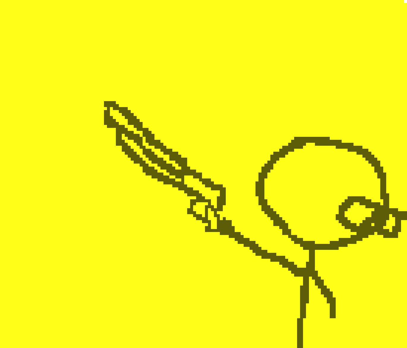 [8defd6] thinkin of posing him up like this with the look down and the arm stretching out wit him 1 handing the shotgun 