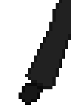 [75bb12] *Doxst approaches and pokes the orb.* 