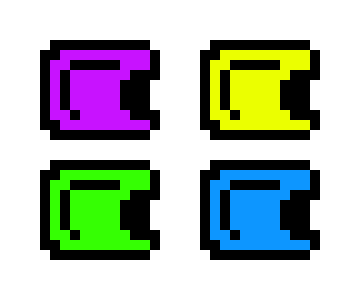 [0c39f0] First Head Models