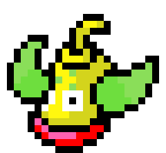 [9664c4] Weepinbell