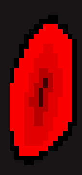 *An evil seeming portal appears out of nowhere*