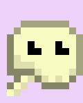 [05b0c1] Honestly, there are a ton of Multiverses where Chris is battered and bruised, some less intense, most of the time he has three broken legs it seems like. Yeesh.