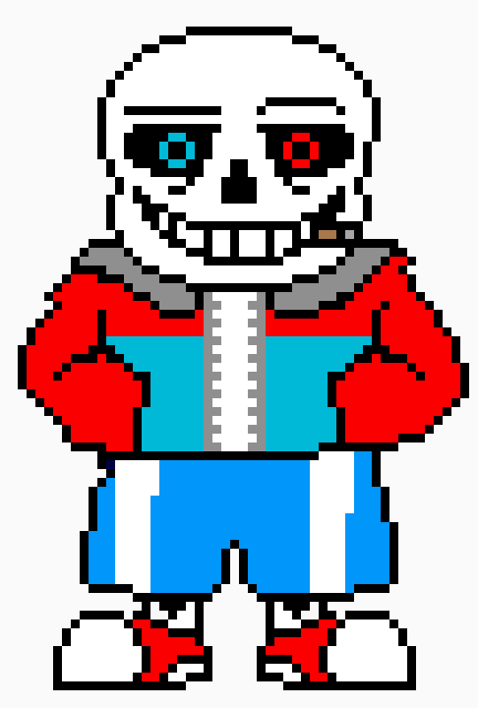 [6a7302] SwapSwapSwapSwapMagnet Sans