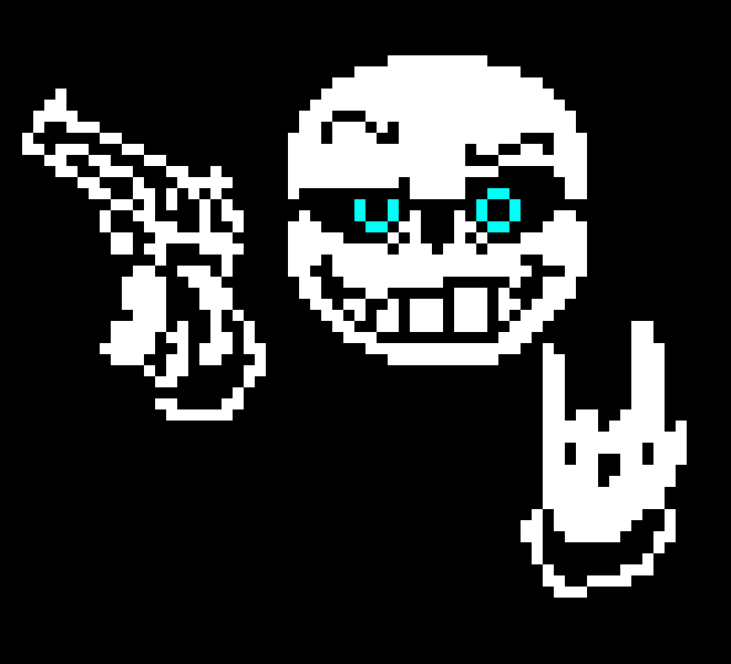 [ba3a2c] lol