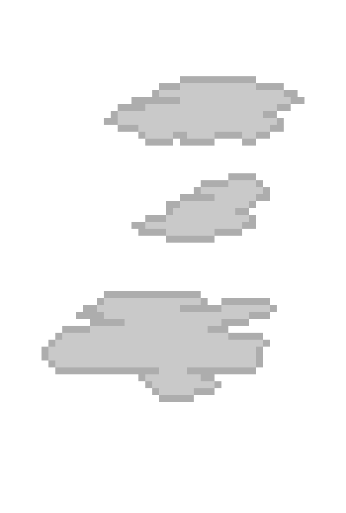 [9664c4] CLOUD