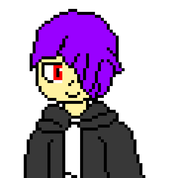 [5b2f3e] found this sprite after a while