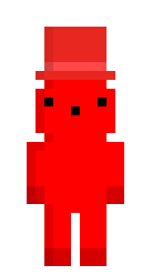 [9664c4] redman