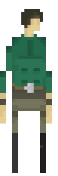 [9664c4] walk 0