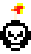 [9664c4] bomb