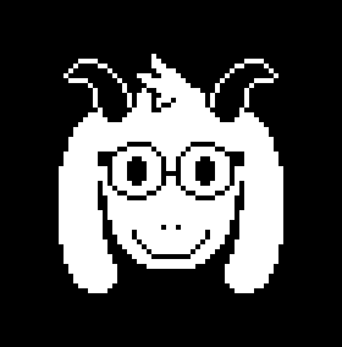 [502c5a] relsay