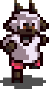 [36dc75] RPGCkuet1