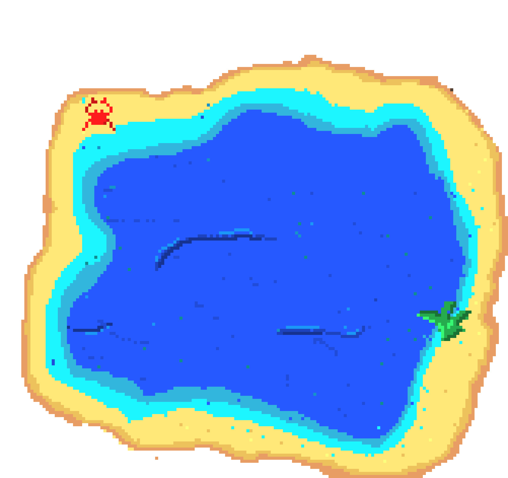 [1f80ec] pond-2