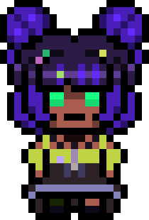 [7bcf32] phoebeps