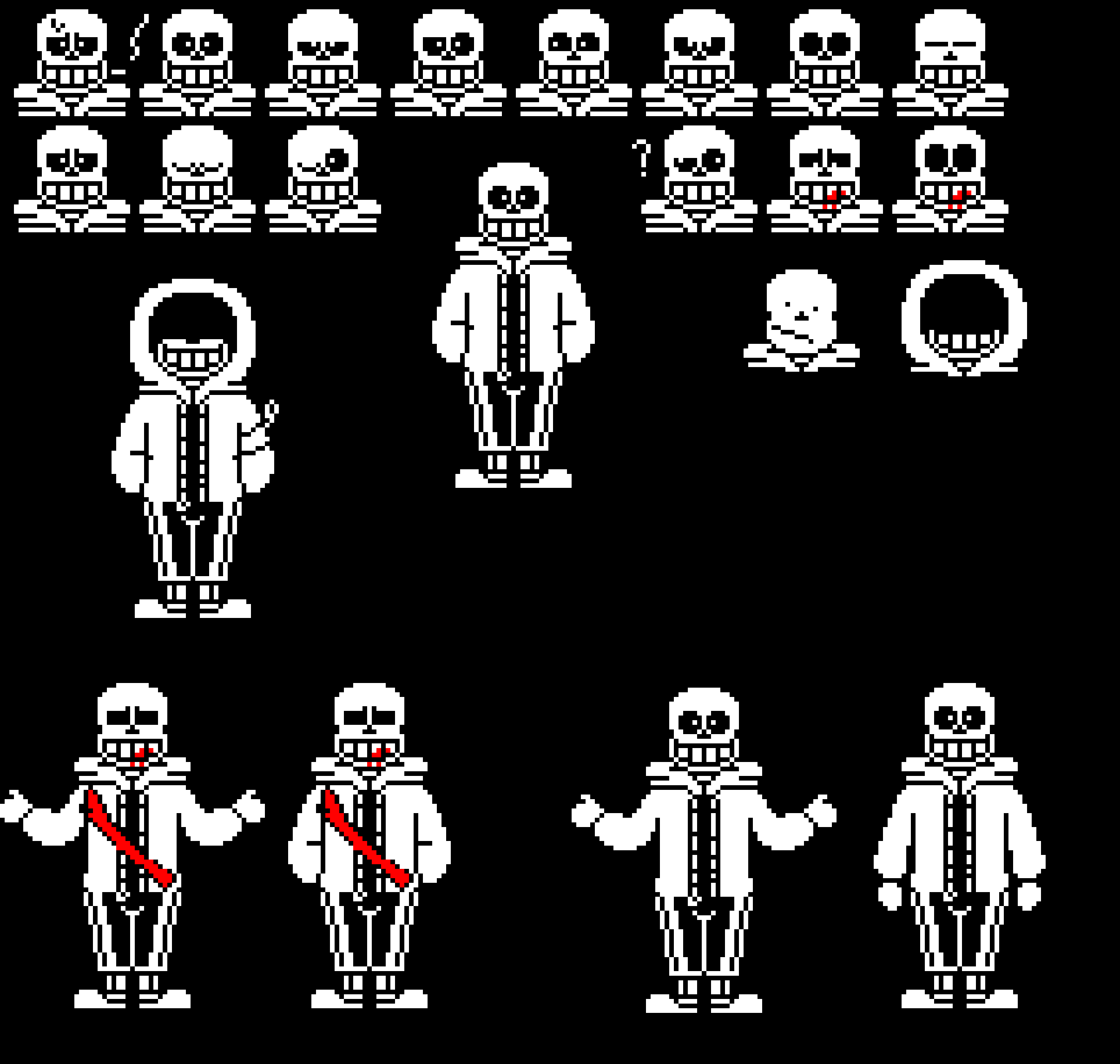 free to fucken have im leaving this hell whole