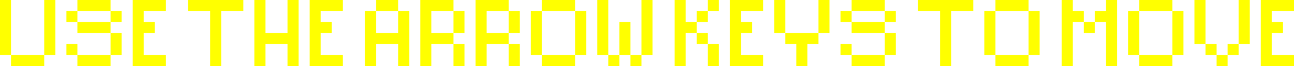 [b60e72] Text.01