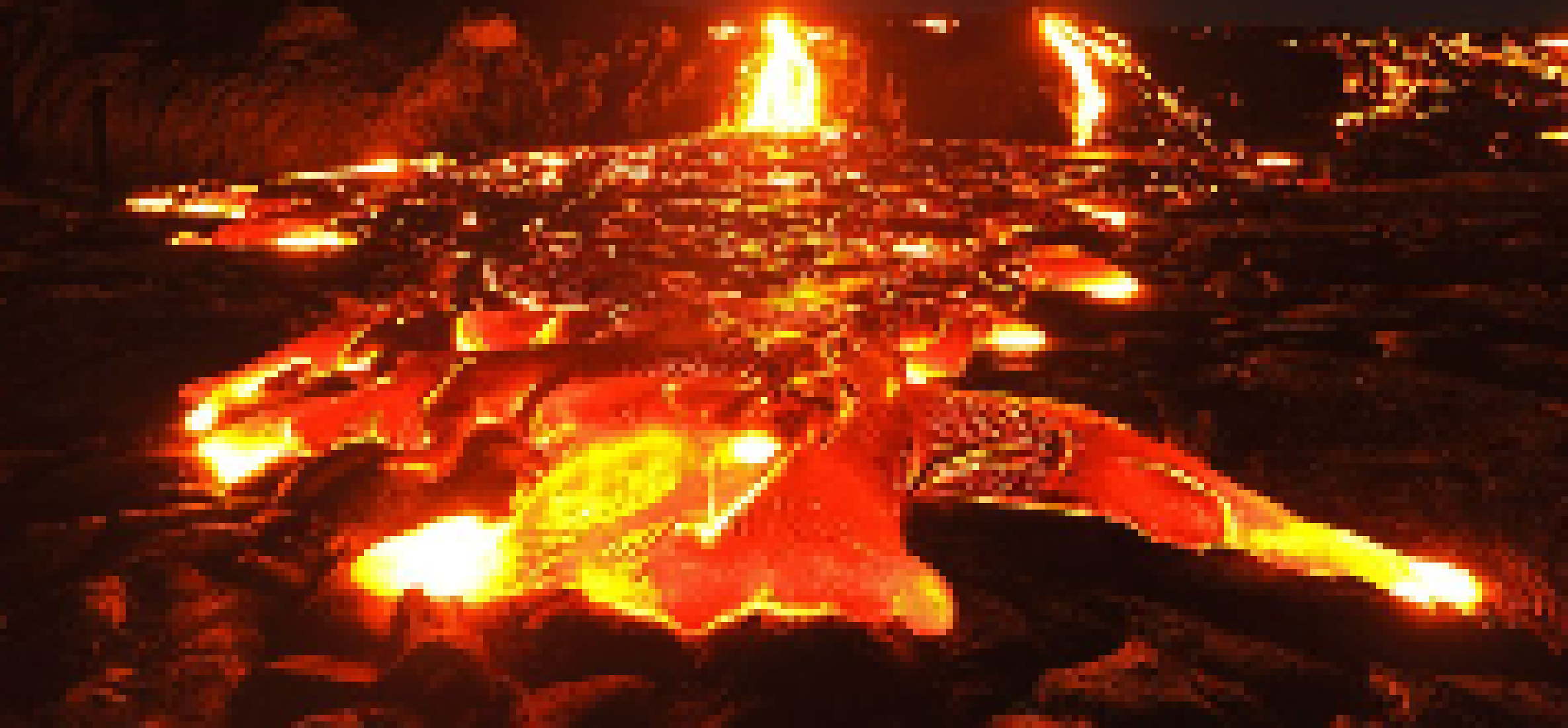 [5dede9] Lava
