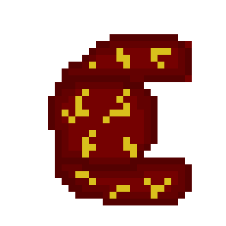 [6da100] adshauehf;