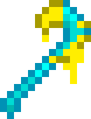 [c03b7f] Devious staff