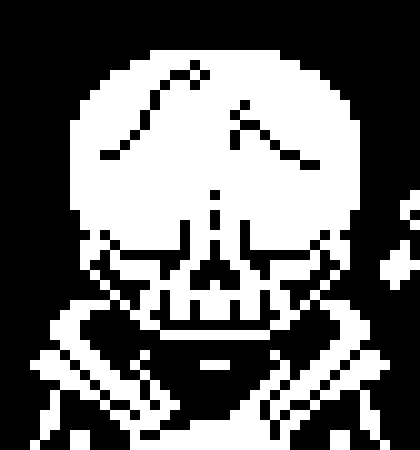 [2fbf6b] ``you're fuckin weird, pap.``