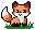 [431e87] fox_pixel_3_no_bg