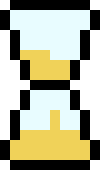[331e6a] HourglassAnimation7