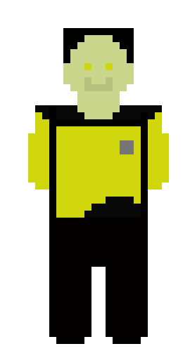 [9664c4] Data
