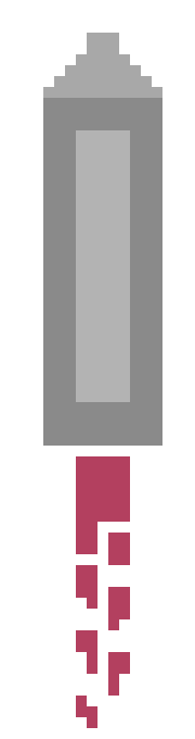[9664c4] JetPack