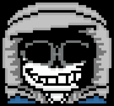 [57dac4] *starts blasting the ship*
