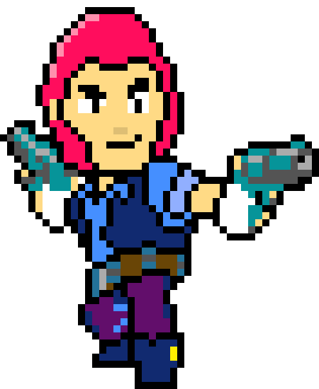 Colt
